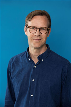 Anders Ternhag