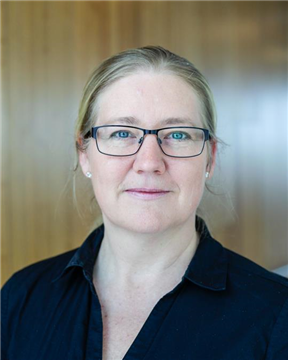 Charlotta Eriksson