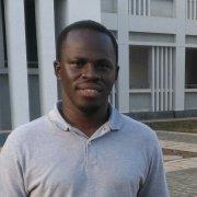 Emmanuel Aboagye