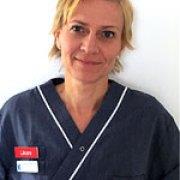 Johanna Brännström