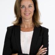 Karin Wallin Blomberg