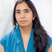 Soniya Dhanjal