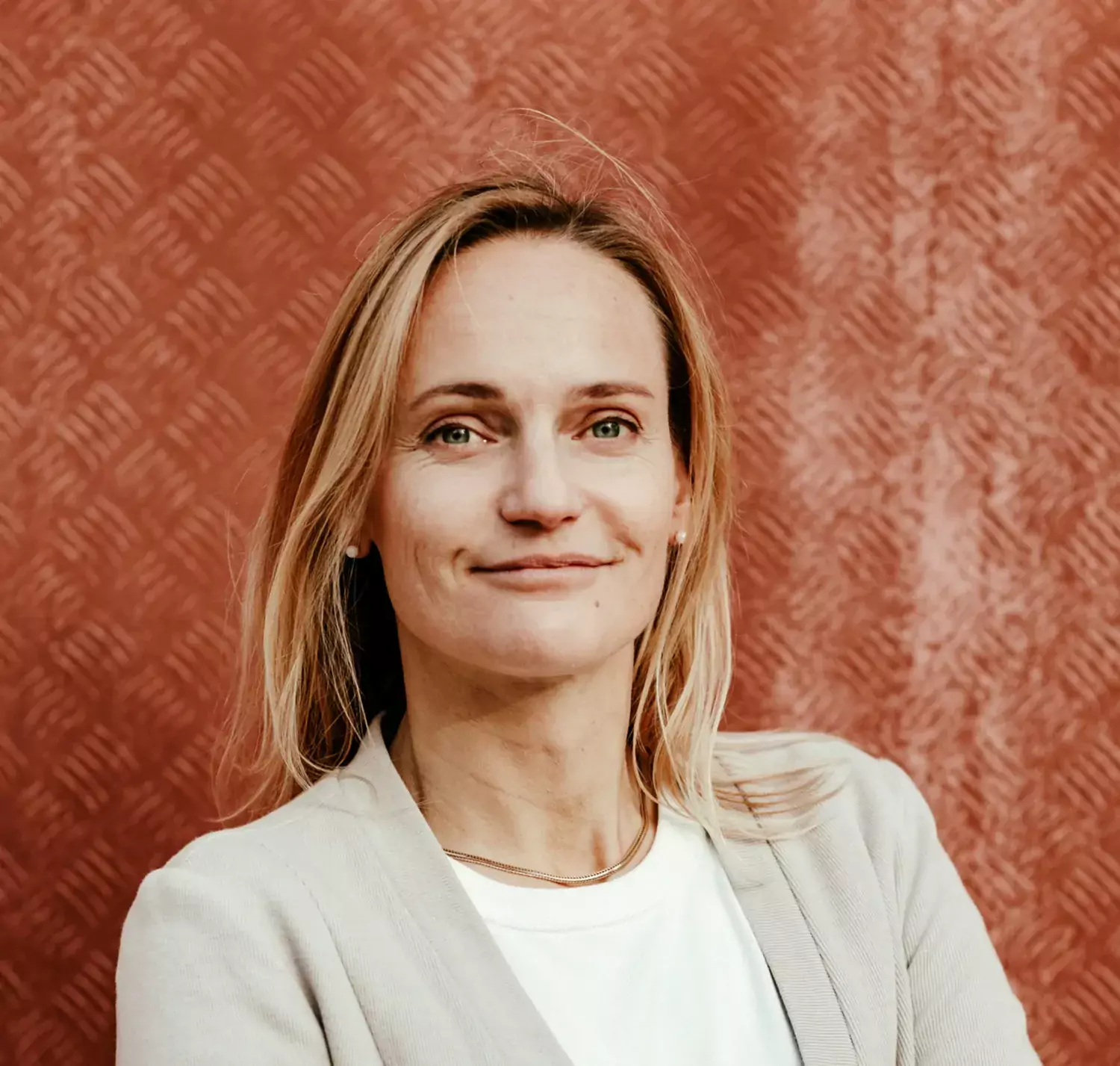 Hanna Karlsson