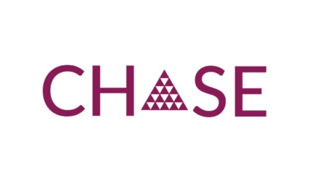 CHASE-logo