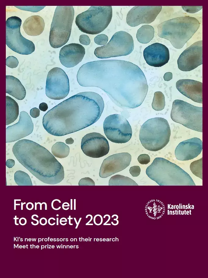 Cell to Society 2023