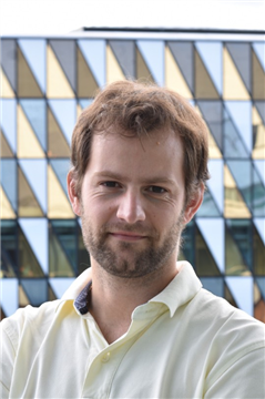 Adrià Duran Sidera