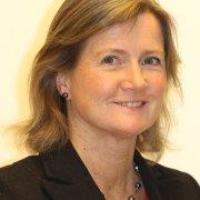 Agneta Karsten