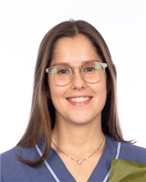 Agnes Wahrenberg