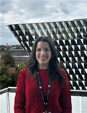 Aida Collado Sánchez