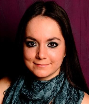 Katerina Chatzidionysiou