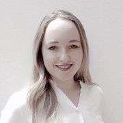 Alexandra Andrea Fischer