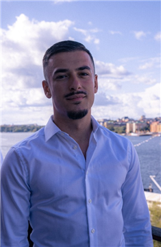 Alexander Zadruzny