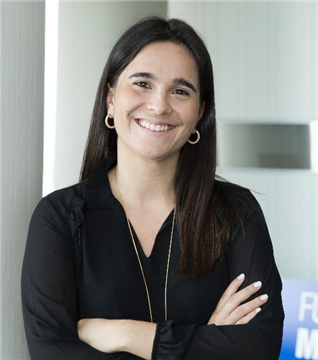 Ana Varas Sánchez