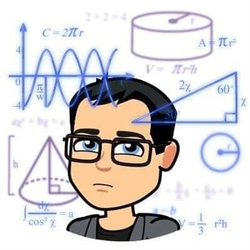 Andreas Rune Rosenblad