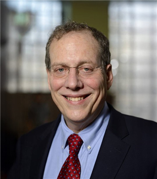 Andrew Feinberg