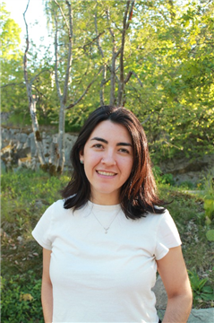 Angela Patricia Ceballos Torres