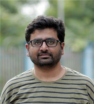 Anirban Sengupta