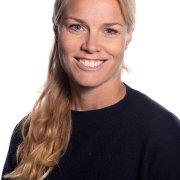 Anna Löf Granström