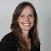 Ann-Christin von Vogelsang