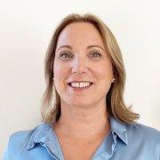 Ann Cecilia Hagerborn