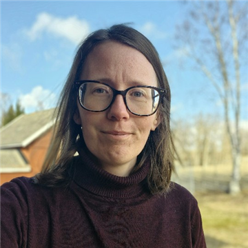 Anna Brammås