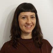 Anna Maria Katarina Åkerstedt