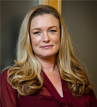 Anna Cunningham