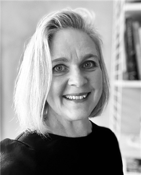 Anne Lie Säker