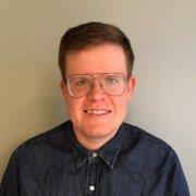 Aron Tommi Skaftason