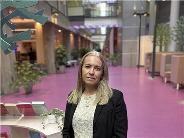 Åsa Catapano