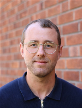Axel Kollberg
