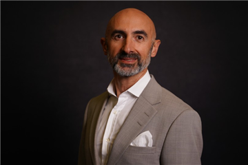 Babak Alinasab