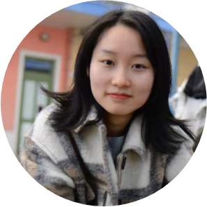 Bei Lu