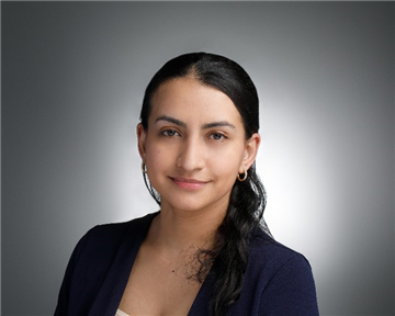 Brenda Cabrera-Mendoza