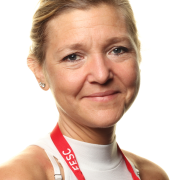 Camilla Hage