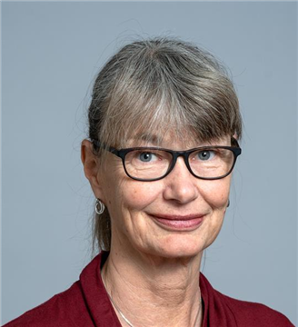 Carina Nihlen