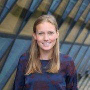 Caroline Sofie de Groot