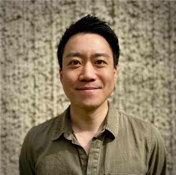 David Yu