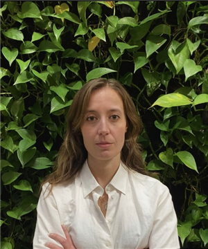 Elin Holmgren Celander