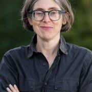 Emelie Butler Forslund