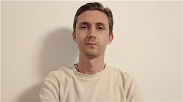 Emil Olausson