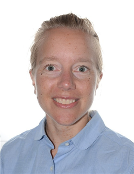 Emma Sandgren