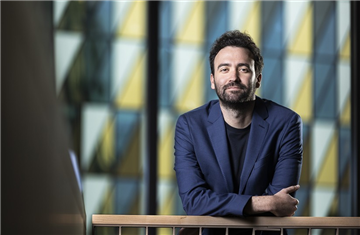 Enric Llorens Bobadilla