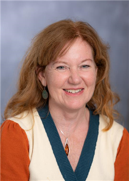 Eva Elvin fd. Andersson