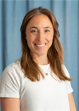 Evelina Elmgren
