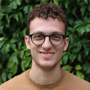 Fabrizio di Mari