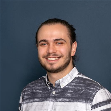 Fabian-Alexander Schleich