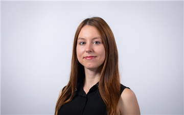 Eliza Filipiak
