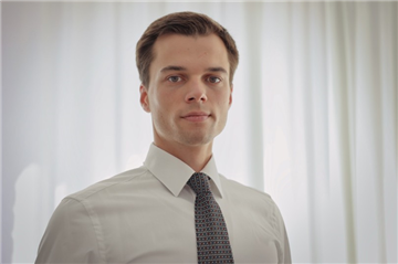 Florian Genske