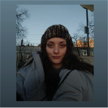 Francesca Nicchiotti